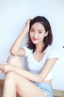 国产美女久久精品