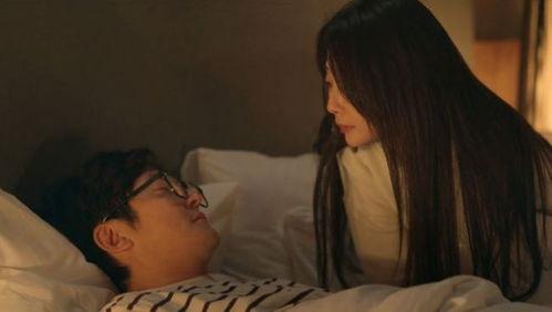 国产夫妻在线视频